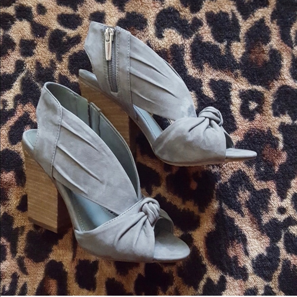 Vince Camuto Kerra Sandal